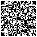 QR code with Sanetech Circuits contacts