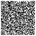QR code with Schovaers Electronics Corp contacts