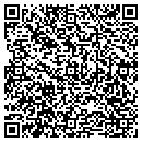 QR code with Seafire Micros Inc contacts