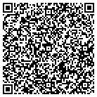 QR code with Second Circuits Corporation contacts