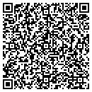 QR code with Segment Energy LLC contacts
