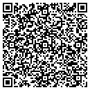 QR code with Seiber Electronics contacts