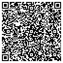 QR code with Sei Sources East contacts