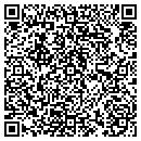 QR code with Selectronics Inc contacts