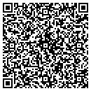 QR code with Selectronics Inc contacts