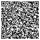 QR code with Semicon Associates contacts