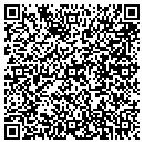 QR code with Semi-Custom Circuits contacts