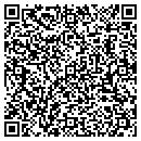 QR code with Sendec Corp contacts