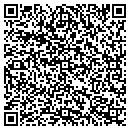 QR code with Shawnee Power Systems contacts