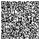QR code with Shawn W Byrd contacts