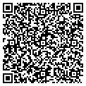 QR code with Short Circuits contacts