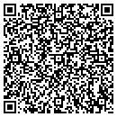 QR code with Short Circuits contacts