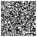 QR code with Shorts Circuits contacts