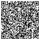 QR code with Sientec Incorporated contacts