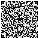 QR code with Signal Recovery contacts