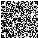 QR code with Signa-Tek contacts