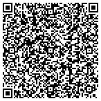 QR code with Silicon Integrated Packaging Solutions LLC contacts