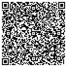 QR code with Simple Circuits Inc contacts