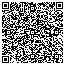 QR code with Simple Circuits Inc contacts