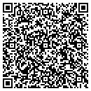 QR code with S & J Circuits contacts