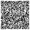 QR code with Sk Circuits contacts
