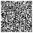 QR code with Sky Logic contacts