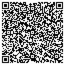 QR code with Skytron Engineering CO contacts