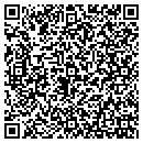 QR code with Smart Manufacturing contacts