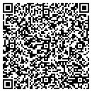 QR code with Smk Electronics contacts