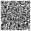 QR code with Smtvys contacts