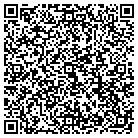 QR code with Socal Rework & Engineering contacts