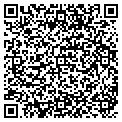QR code with Solicitor Fourth Circuit contacts