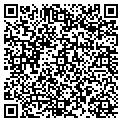 QR code with Sonaer contacts