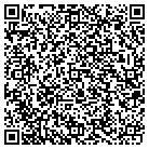 QR code with Sonetech Systems LLC contacts