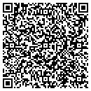 QR code with Sonetics Corp contacts