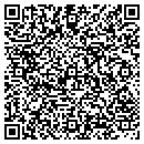 QR code with Bobs Lawn Service contacts