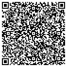 QR code with South Bay Circuits contacts