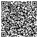 QR code with South Bay Circuits contacts