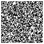 QR code with Southeastern Electronic Service contacts