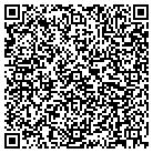 QR code with Southern Technologies Corp contacts
