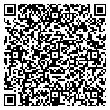 QR code with Sparqtron Corp contacts