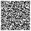 QR code with Spectral Response contacts