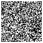 QR code with Spectral Response LLC contacts