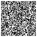 QR code with Spec Tronics Inc contacts