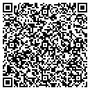 QR code with Spectrum Control Inc contacts