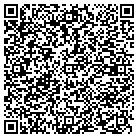 QR code with Spectrum Electronics Solutions contacts