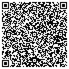 QR code with Spectrum Microwave Api contacts