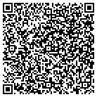 QR code with Spectrum Microwave Api contacts