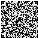 QR code with Speedy Circuits contacts