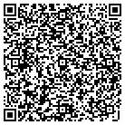 QR code with Speedy Circuits N Ca Sls contacts